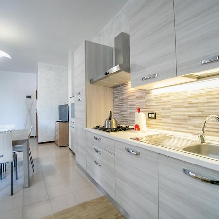 Koala Holiday Apartment Франкавила ал Маре Екстериор снимка